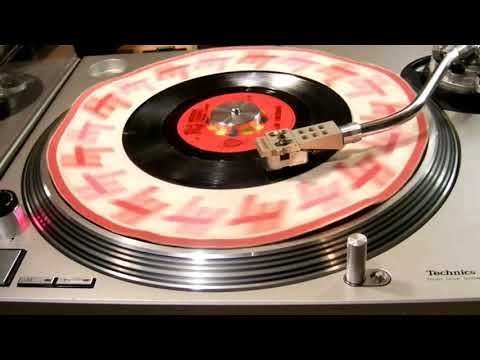 HELLO MUDDUH, HELLO FADDUH! (A Letter From Camp) ~ ALLAN SHERMAN