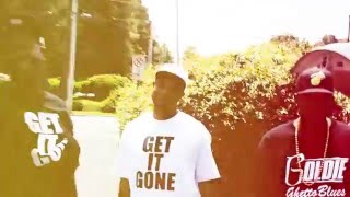 Goldie The Gasman This Old House