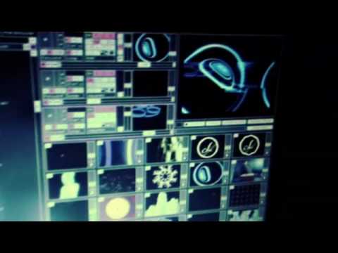 LB Company Expo - Château Lamotte - Turboslow @ Balthaz'Art.wmv