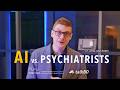 Can AI End Bipolar Disorder Misdiagnosis? | Dr. John-Jose Nunez | #talkBD Bipolar Explained