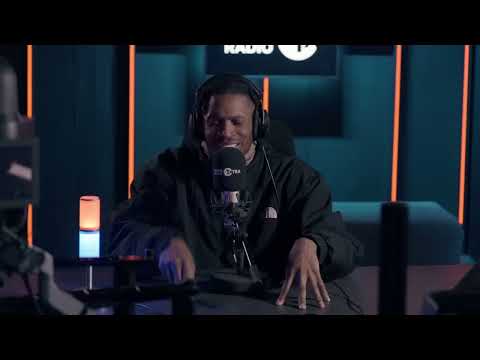 Scorcher Bine On My Mind Freestyle Prod Tremtendo