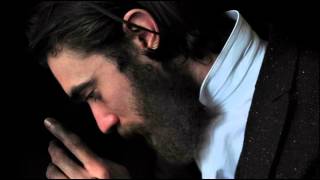 Keaton Henson ~ Softly (feat. Ren Ford)