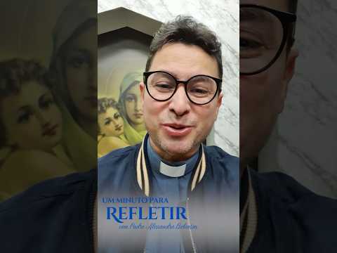 Intimacy with God😍🙏🏻. #gospel #jesus