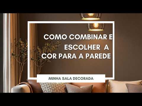 Assistir vídeo no YouTube