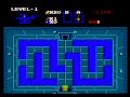 The Legend Of Zelda Walkthrough Part 1 Eagle Labyrinth