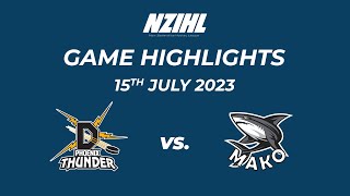 Highlights Thumbnail