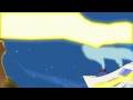 Duck Dodgers Modelling Reel