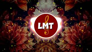 Download lagu Siti Nurhaliza - Tirai Semalam mp3