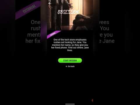 Video cover