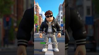 Teste rápido no Roblox: você acerta? ⏱️#roblox #quiz #viral #shorts