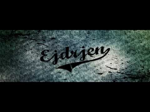 Ejdrjen - Nie zapomne [HD]