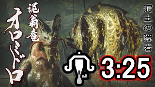 [MHR ] 輕弩感覺討論很少耶 歡迎討論