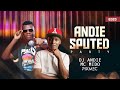 Dj Andie X Mc Mido X Pixmec Andiesputed Party E 023 Space Next Door Nakuru