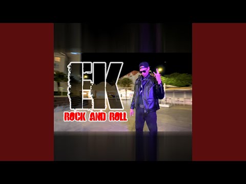 EK Rock and Roll