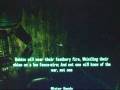 The Poetry of Fallout 3: There Will Come Soft Rains ...