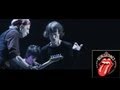 The Rolling Stones - Doom And Gloom - Live ...