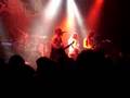 Ensiferum - 14.04.07 / Winterthur - Token of Time ...