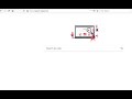 Search-space.net hijacker removal guide. Search-space.net hijacker removal guide.