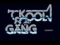 Kool & the Gang - Celebration 