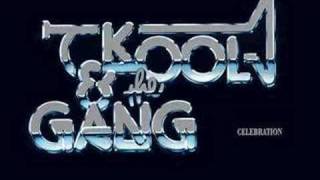 Download lagu Kool the Gang Celebration... mp3