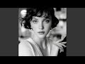 Le Couloir des Chansons Tristes
