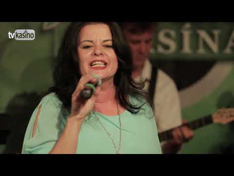 Jadranka: Ne traži od mene