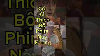 Bộ Phim Con Siêu Kinh Điển Sắp Ra Mắt Của Thầy Thích Minh Tuệ Đắc Đạo || phatcontv