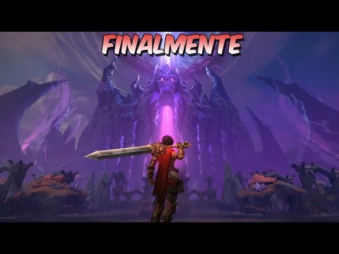 SMITE BRASIL - BELONA - CONQUISTA
