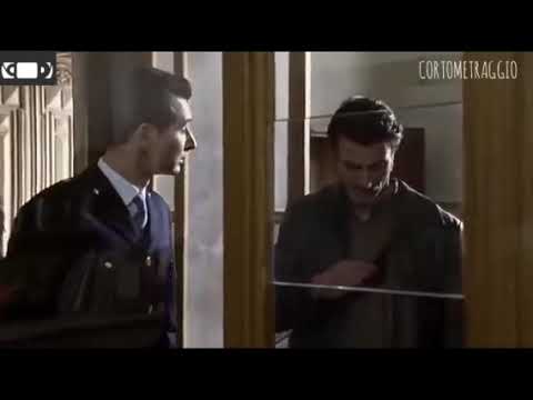 IL CAPO DEI CAPI - Ora comanda Corleone