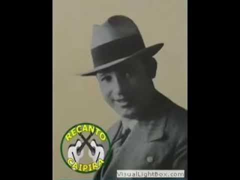 Perdão Emília (modinha, 1889) - Intérprete: Paraguassu em disco Continental (1945)