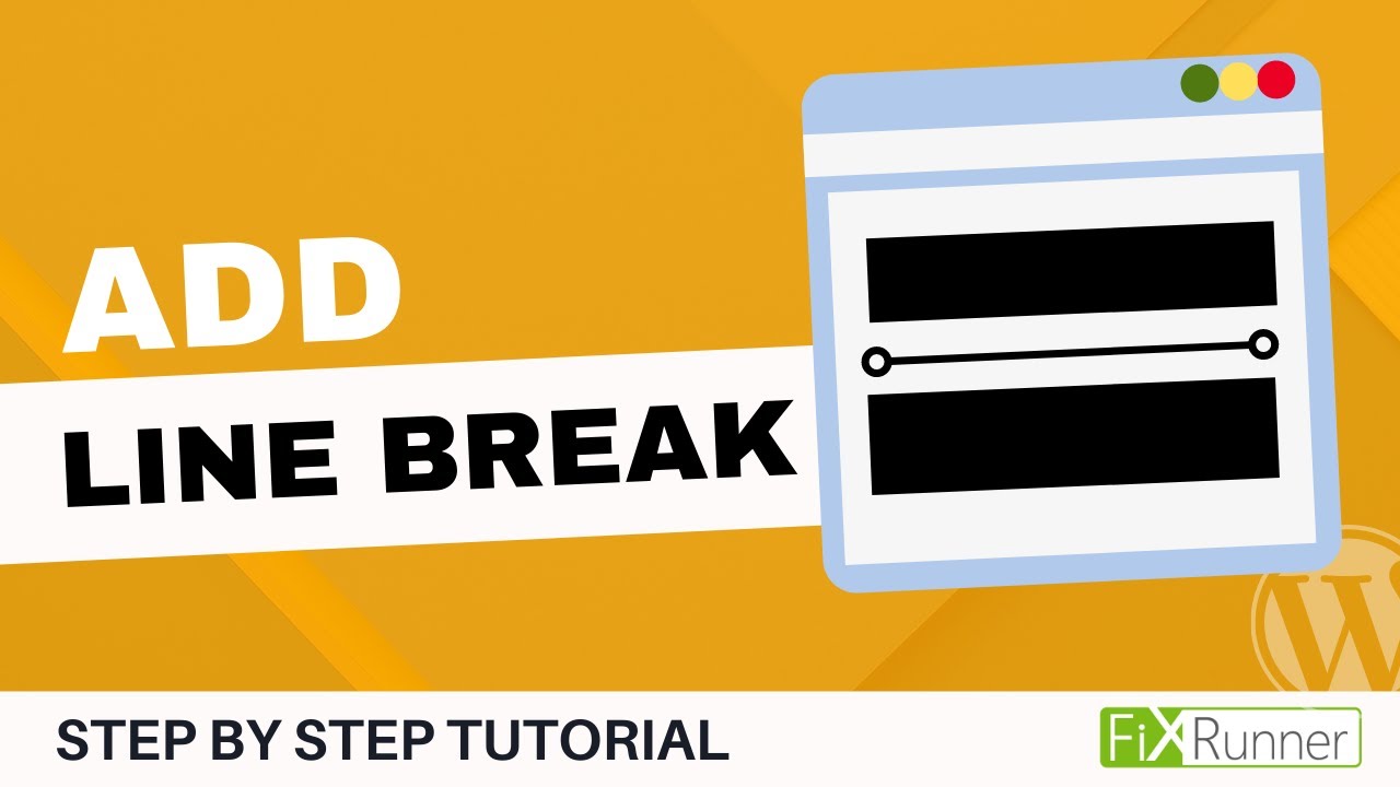 Логотип мд. Add line. Add line. Add line. Add line.