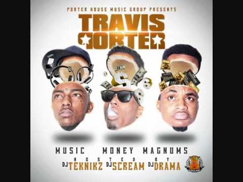 Travis Porter ft. Short Dawg-Doggin_0001.wmv
