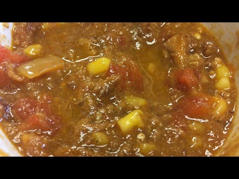 download lagu mp3 mp4 Old Hickory House Bbq Sauce Recipe, download lagu Old Hickory House Bbq Sauce Recipe gratis, unduh video klip Old Hickory House Bbq Sauce Recipe