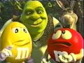 Nickelodeon Commercials 05 17 2004