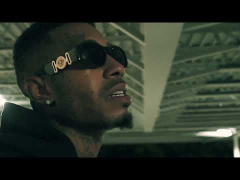 Scucci Mane Music Video