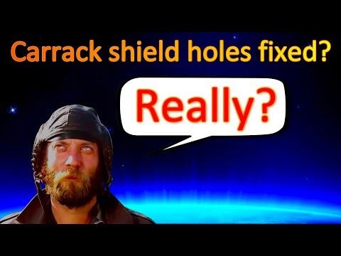 3.8.2 Live/PTU G Carrack shield holes fixed - really?