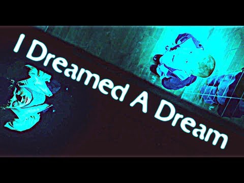 Trainspotting [+T2] | "Then there was a betrayal" [TTC]