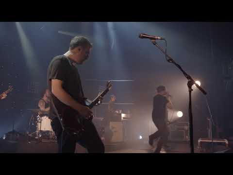 Willkommen bei Madsen Episode 69 - Lichtjahre Tour Teil 1