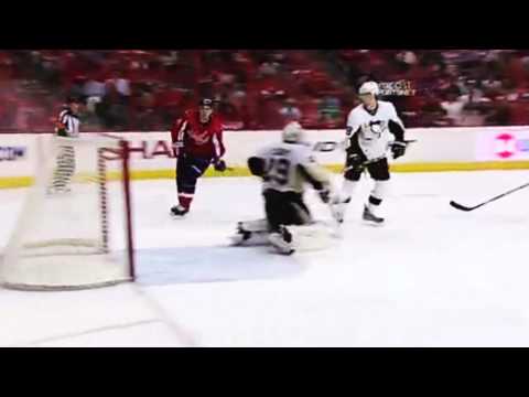 Alexander Semin (HD)