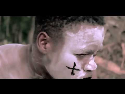 Ela Nguema Gansters - Mohorimo