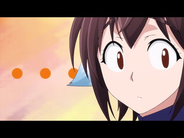 Plunderer | Official Trailer 2