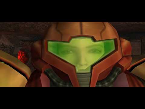 Sound of Metro Prime 2: 1 of Parts