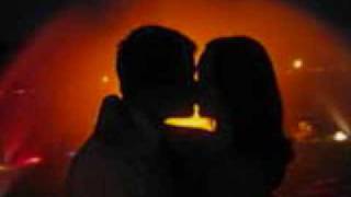 I Could Fall In Love Cover