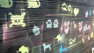 "Playground"   David Friesen  - Circle 3 Trio Double CD Where the Light Falls