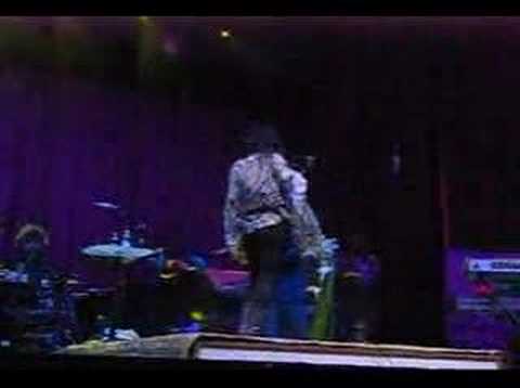 Bebel Gilberto - Aganju