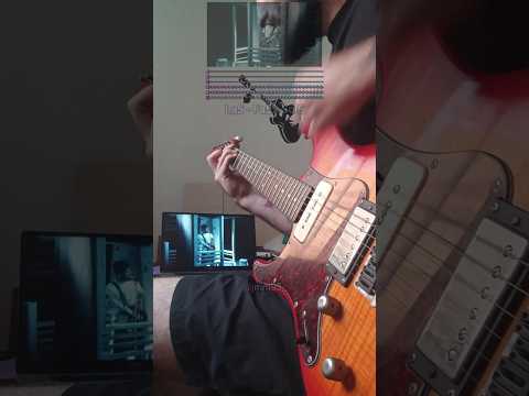 Joderme La Vida - Dani Fernández