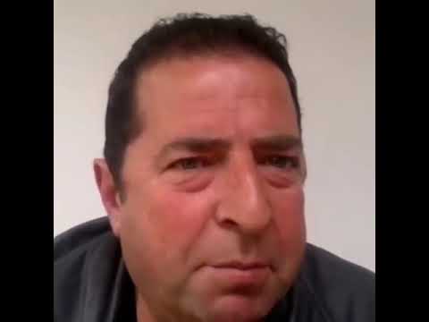 Xhevahir Zeneli - Barcoleta