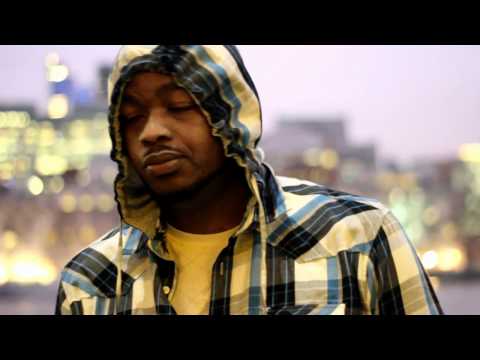 Jstar Entertainment - Yung Talee & Snowman Remz - We Ill