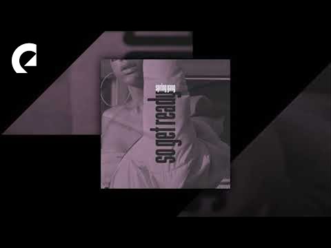 spring gang - We Got Chemistry (Instrumental Version) (Royalty Free Music)