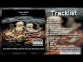 Full Album L̲i̲mp B̲i̲zki̲t C̲h̲oco̲lat̲e S̲t̲arf̲is̲h And The H̲o̲t D̲og F̲l̲avo�